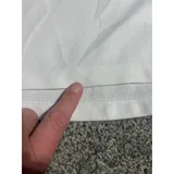 Listing Photo Thumb #3