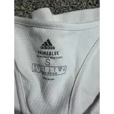 Listing Photo Thumb #4