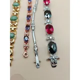 Listing Photo Thumb #3
