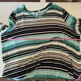 Listing Photo Thumb #5