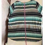 Listing Photo Thumb #7