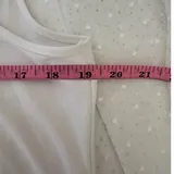 Listing Photo Thumb #5