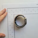 Listing Photo Thumb #5