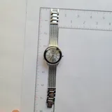 Listing Photo Thumb #8