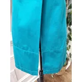 Listing Photo Thumb #4