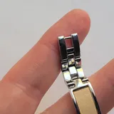Listing Photo Thumb #6