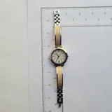 Listing Photo Thumb #7