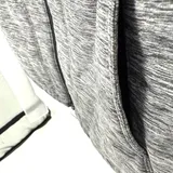 Listing Photo Thumb #5