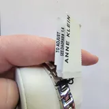 Listing Photo Thumb #3