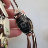 Listing Photo Thumb #4