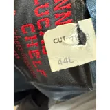 Listing Photo Thumb #3