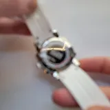 Listing Photo Thumb #3