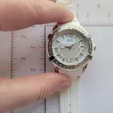 Listing Photo Thumb #8