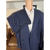 Listing Photo Thumb #3