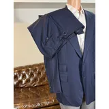Listing Photo Thumb #4