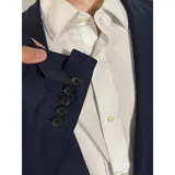 Listing Photo Thumb #7