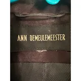 Listing Photo Thumb #3