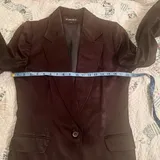 Listing Photo Thumb #5