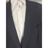 Listing Photo Thumb #2