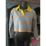 Listing Photo Thumb #3