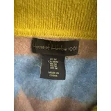 Listing Photo Thumb #5