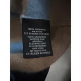 Listing Photo Thumb #6