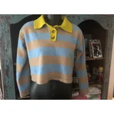 Listing Photo Thumb #7