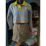 Listing Photo Thumb #8