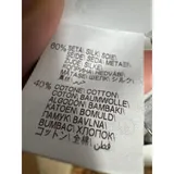 Listing Photo Thumb #3