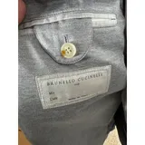 Listing Photo Thumb #5