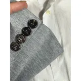 Listing Photo Thumb #7
