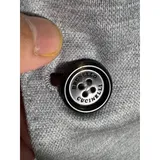 Listing Photo Thumb #8