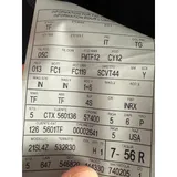 Listing Photo Thumb #2