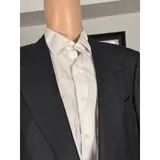Listing Photo Thumb #5