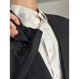 Listing Photo Thumb #6