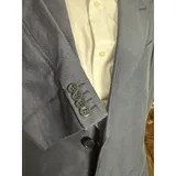Listing Photo Thumb #4