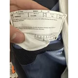 Listing Photo Thumb #5