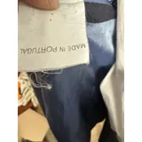 Listing Photo Thumb #6