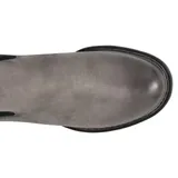 Listing Photo Thumb #5