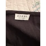 Listing Photo Thumb #4