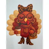 Listing Photo Thumb #3