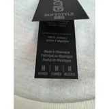 Listing Photo Thumb #4