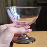 Listing Photo Thumb #3