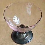 Listing Photo Thumb #5