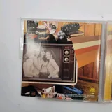 Listing Photo Thumb #5