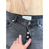 Listing Photo Thumb #2