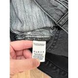 Listing Photo Thumb #5