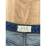 Listing Photo Thumb #3