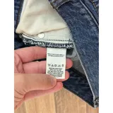 Listing Photo Thumb #5