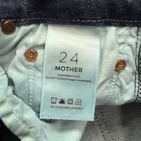 Listing Photo Thumb #4